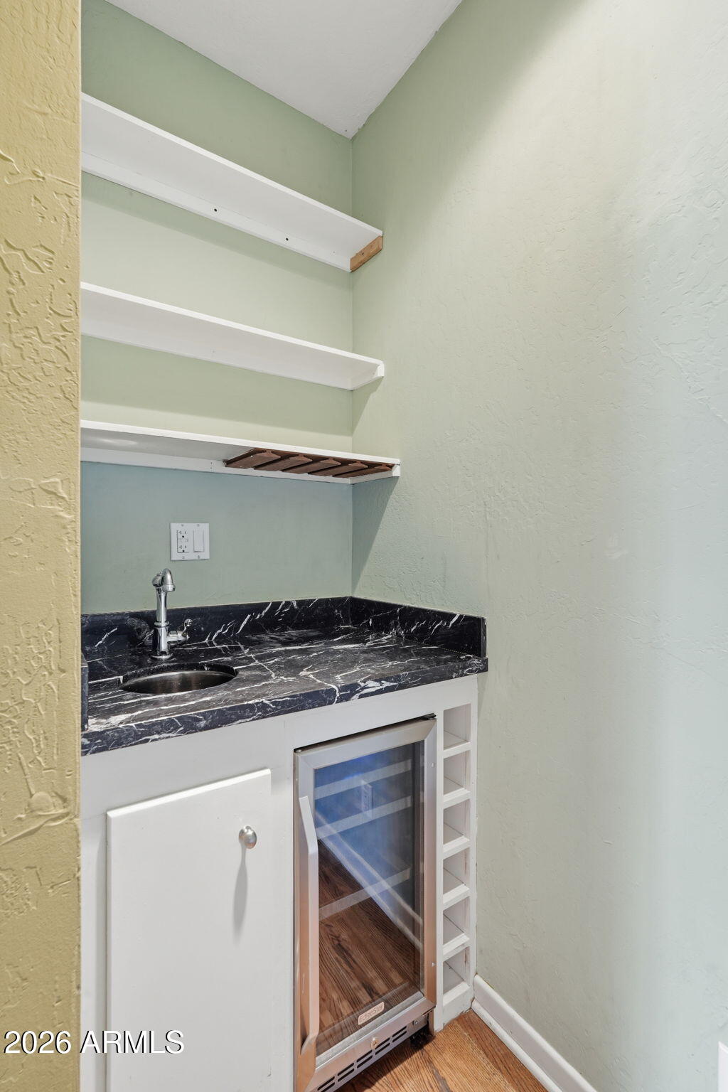 1238 West Coronado Road Phoenix, AZ 85007 - Photo 8 of 46