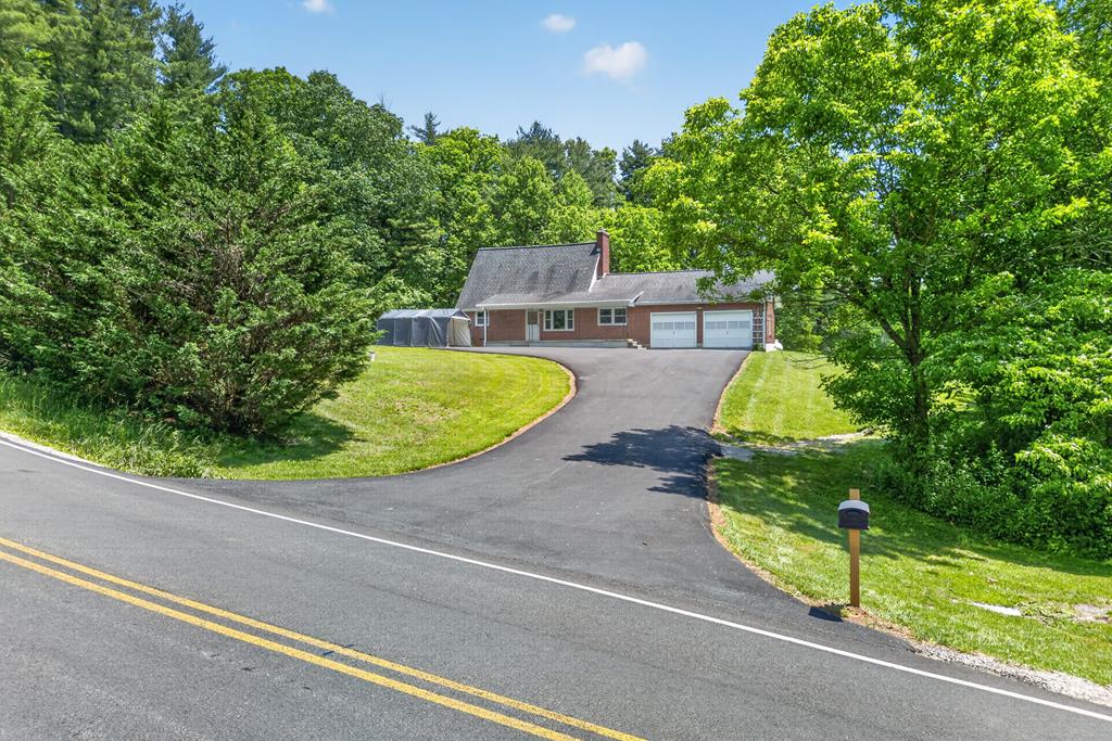 644 Daniels Run Road Northeast Copper Hill, VA 24079 - Photo 60 of 74 Gallery Image 60