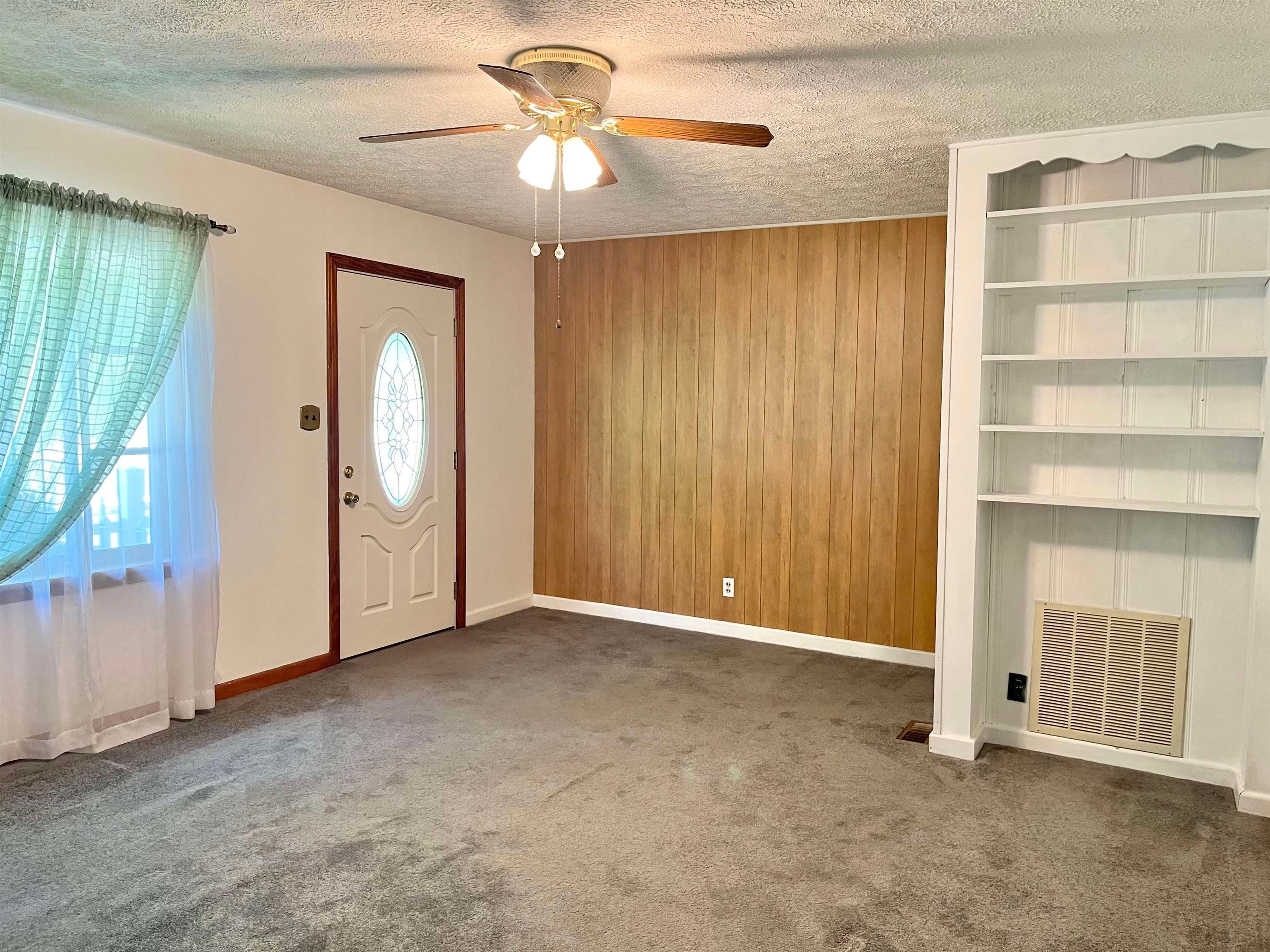 4899 Fudges Creek Road Milton, WV 25541 - Photo 10 of 26 Gallery Image 10
