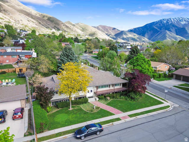 60 North 1230 E Street Springville, UT 84663 - Photo 44 of 53