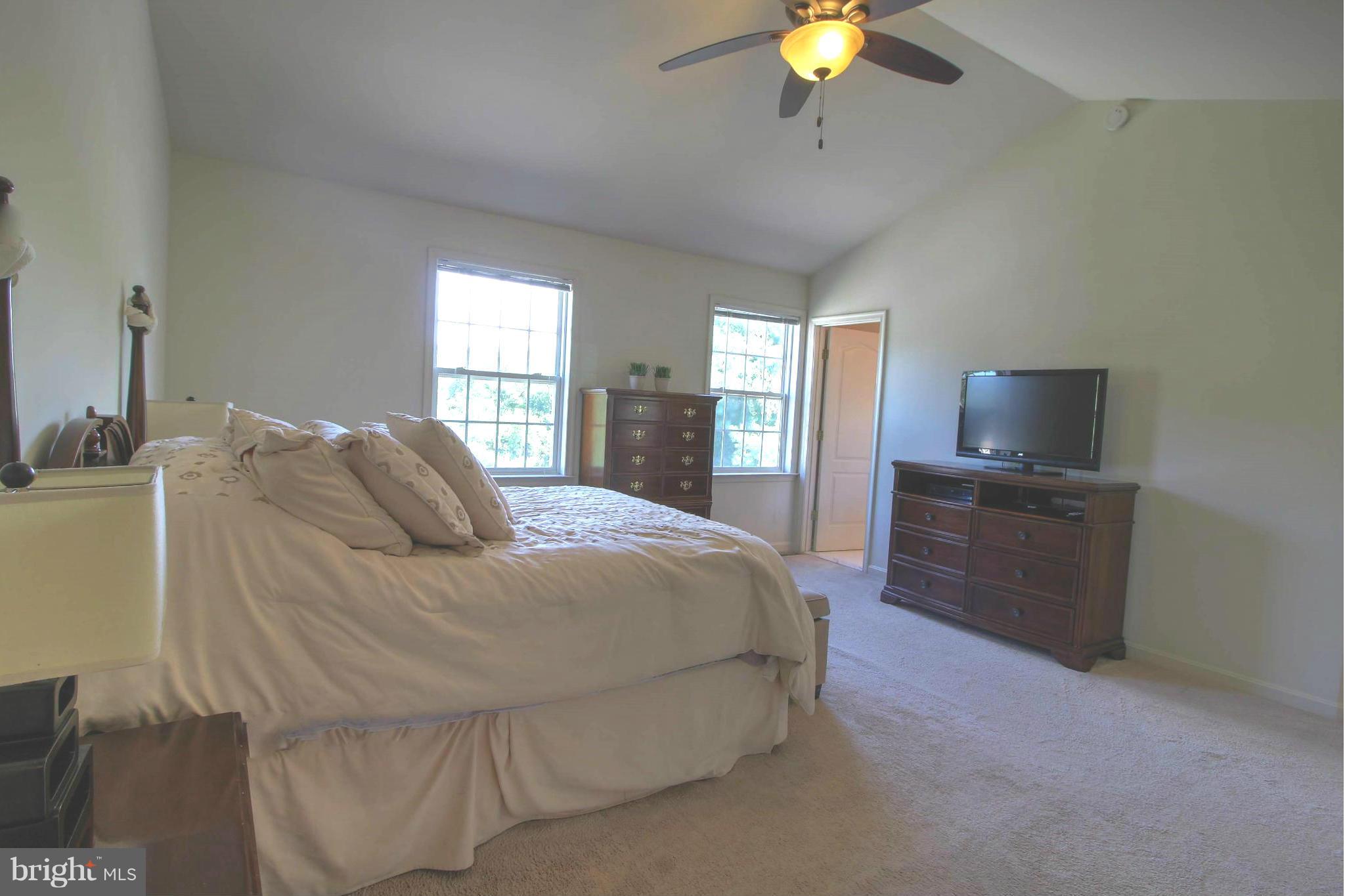 8020 Roland Court Elkridge, MD 21075 - Photo 17 of 30 Bedroom