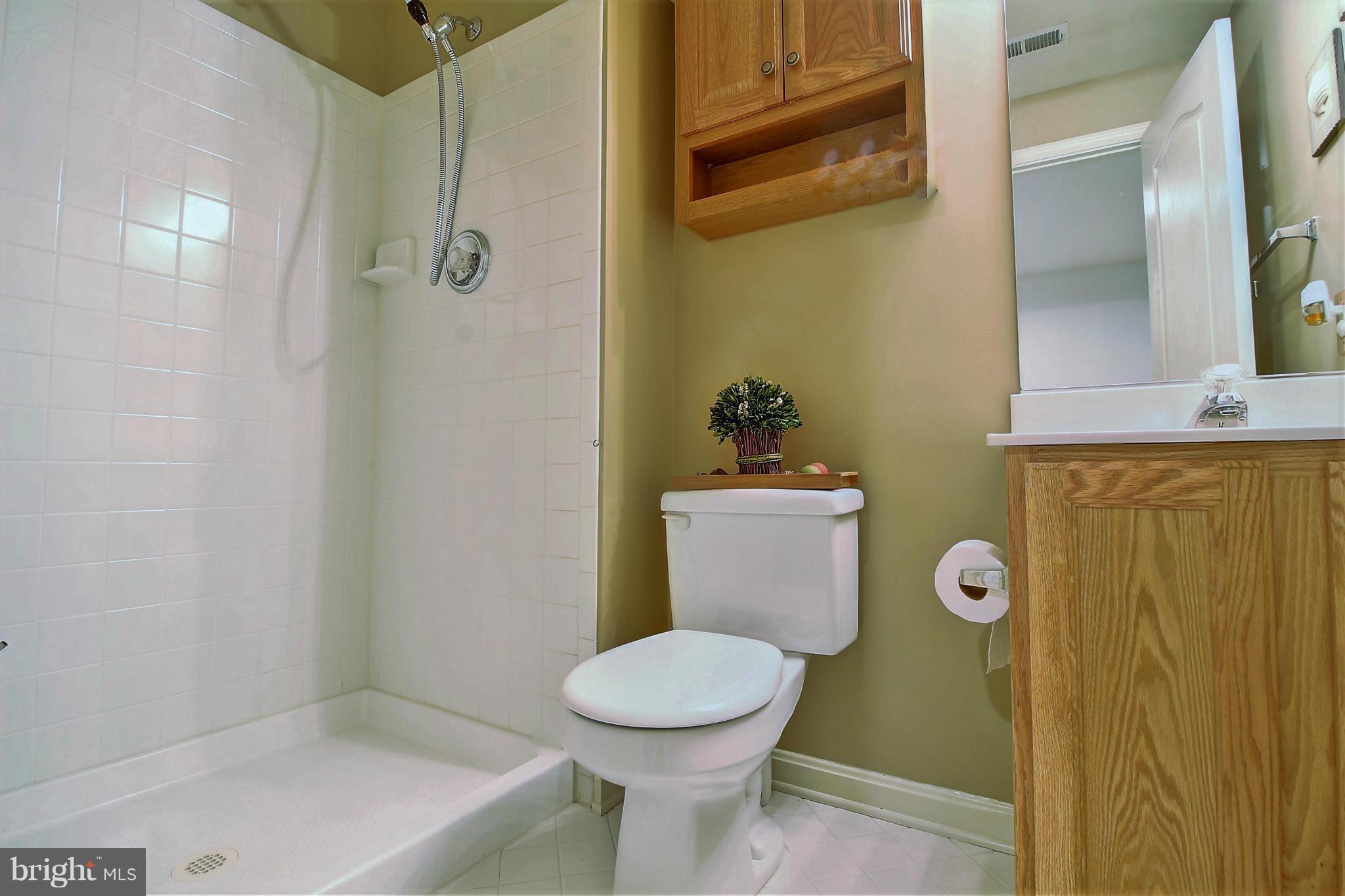 8020 Roland Court Elkridge, MD 21075 - Photo 22 of 30 Bath