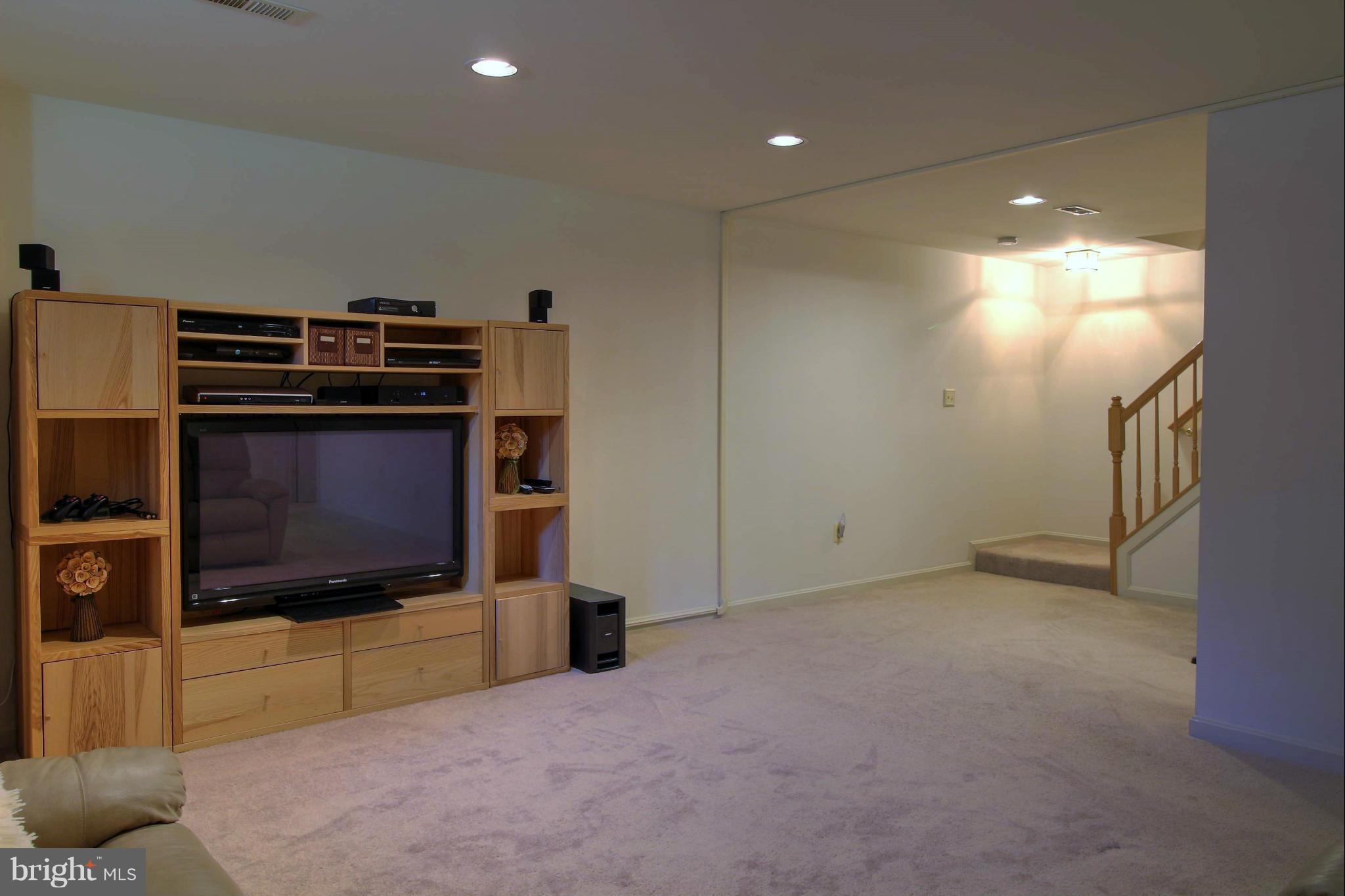 8020 Roland Court Elkridge, MD 21075 - Photo 24 of 30 Interior (General)