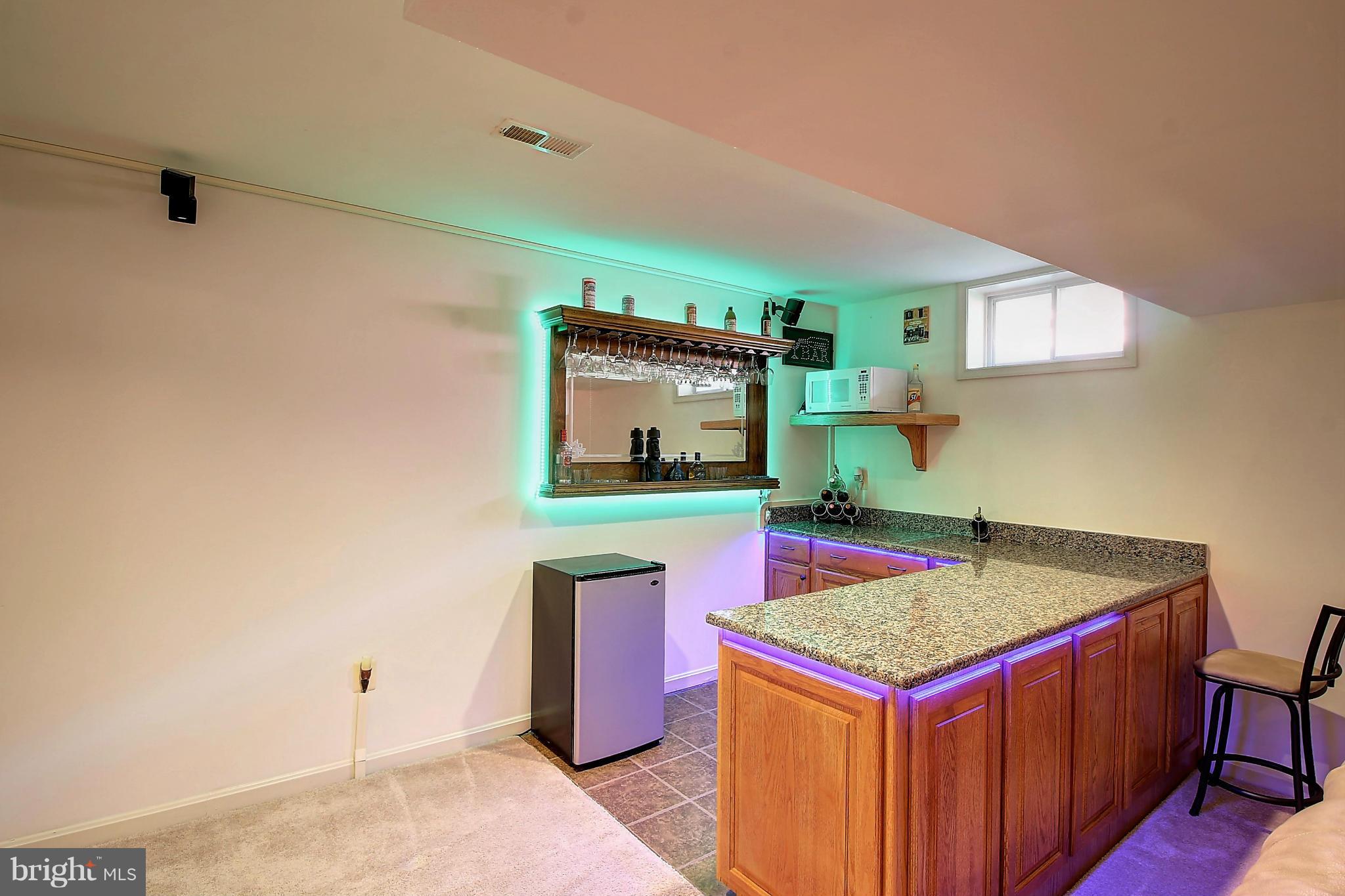 8020 Roland Court Elkridge, MD 21075 - Photo 25 of 30 Interior (General)