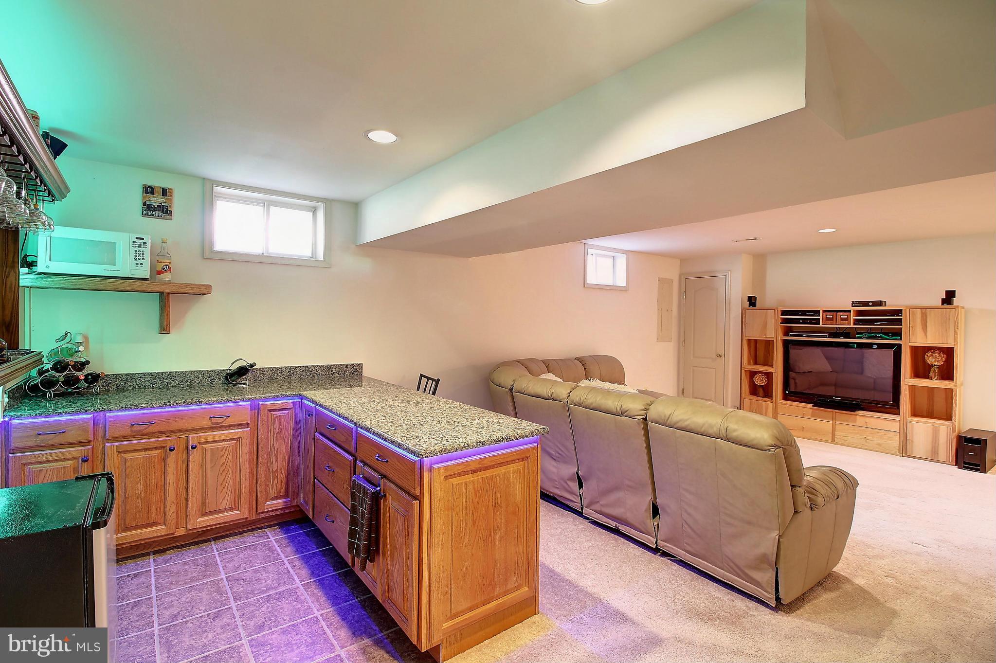8020 Roland Court Elkridge, MD 21075 - Photo 26 of 30 Interior (General)