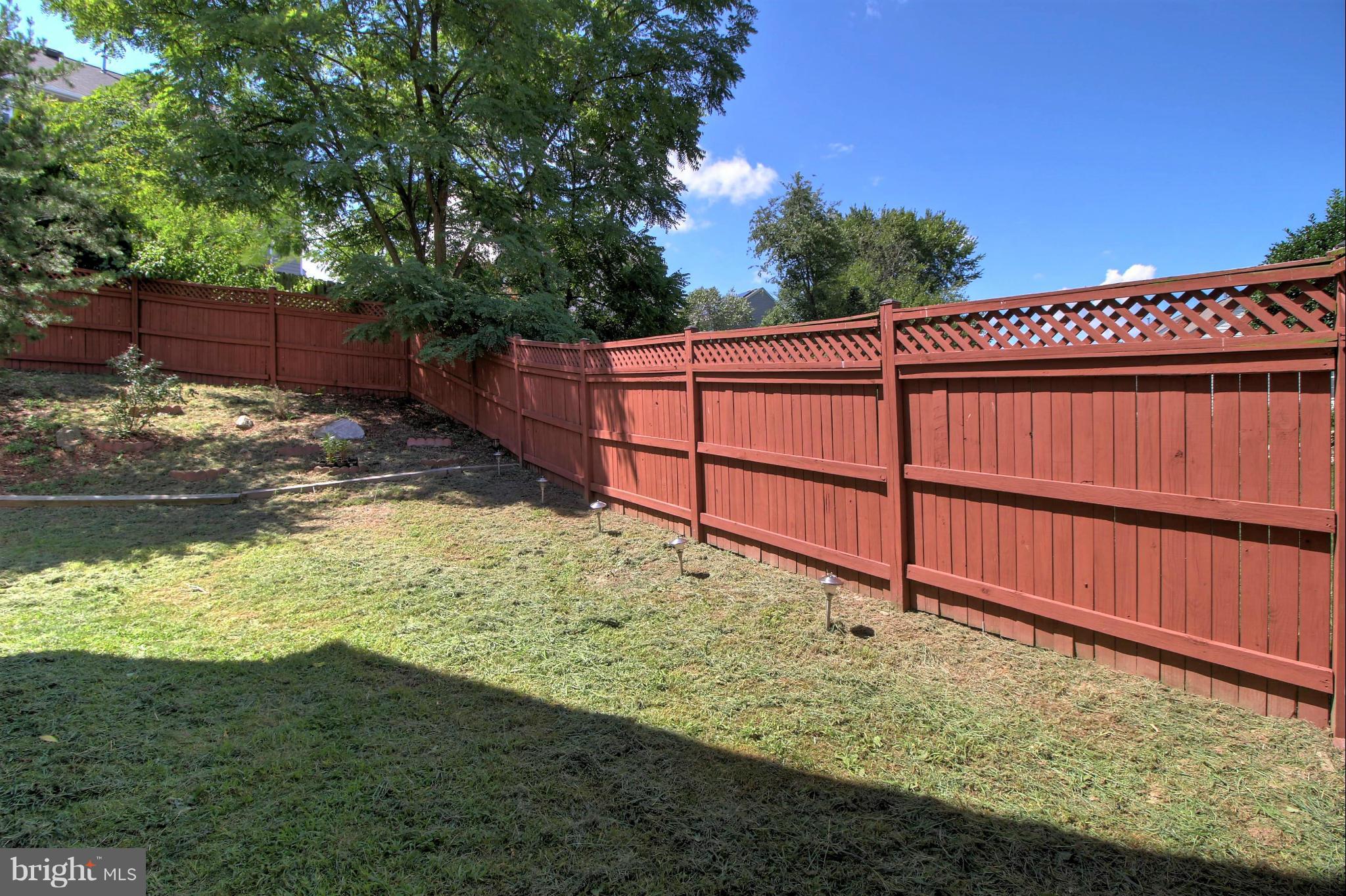 8020 Roland Court Elkridge, MD 21075 - Photo 28 of 30 Exterior (General)