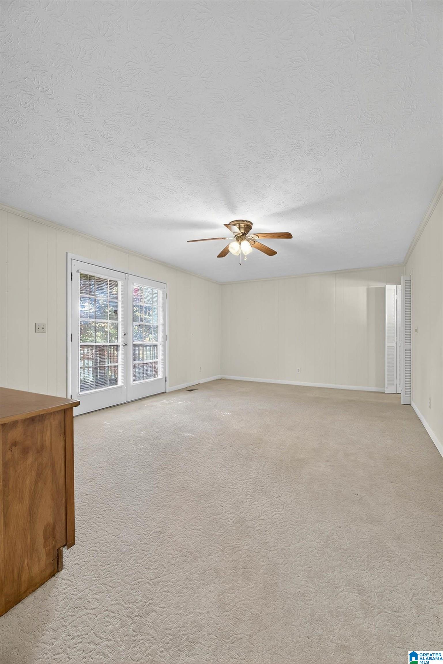 1920 Valley Creek Road Anniston, AL 36207 - Photo 20 of 44