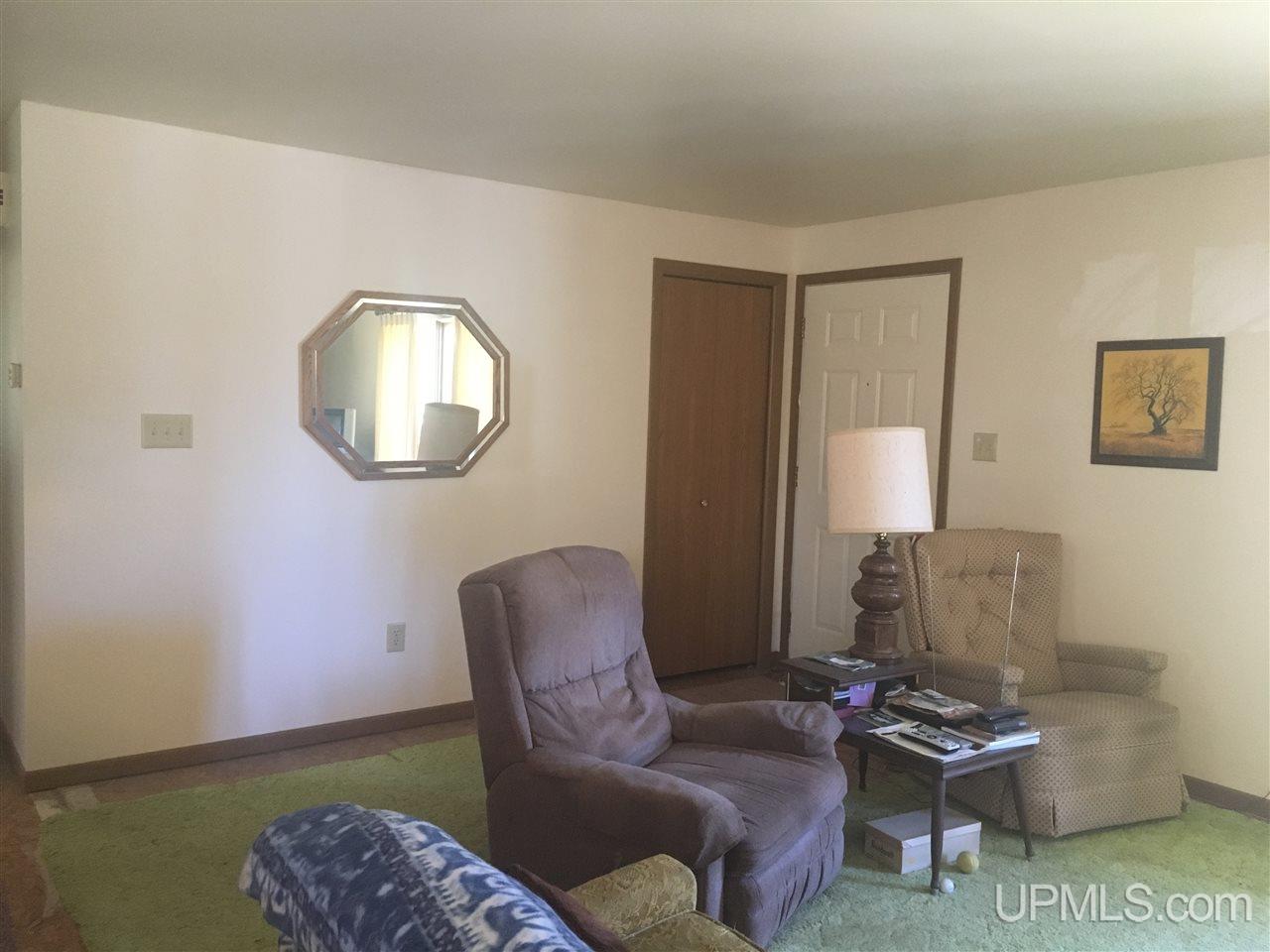 460 North Camp Road Ishpeming, MI 49849 - Photo 21 of 29