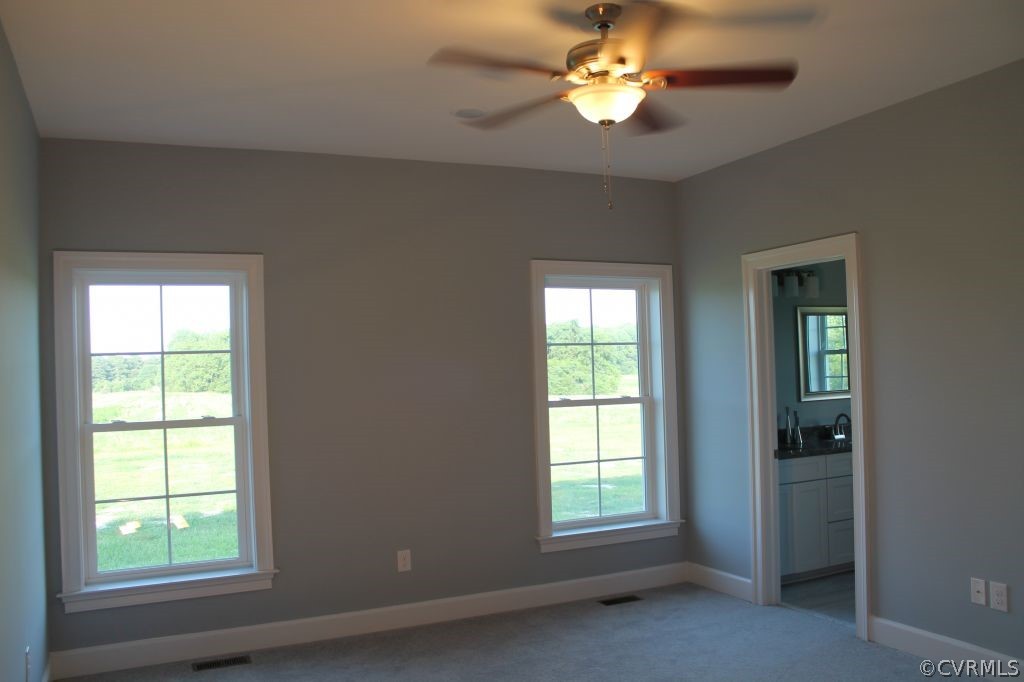 64 Brandon Point Road Locust Hill, VA 23092 - Photo 5 of 8 Gallery Image 5
