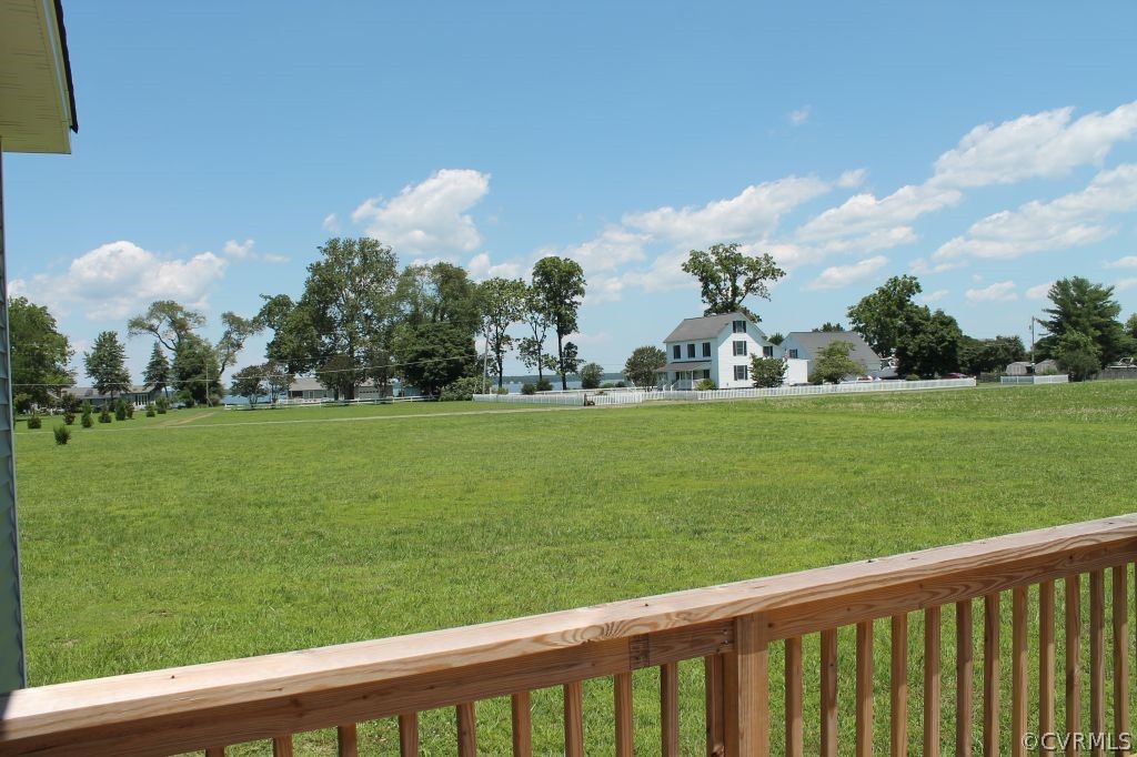 64 Brandon Point Road Locust Hill, VA 23092 - Photo 8 of 8 Gallery Image 8