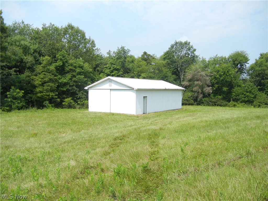 Mt Pleasant Road Dover, OH 44622 - Photo 18 of 23 Gallery Image 18