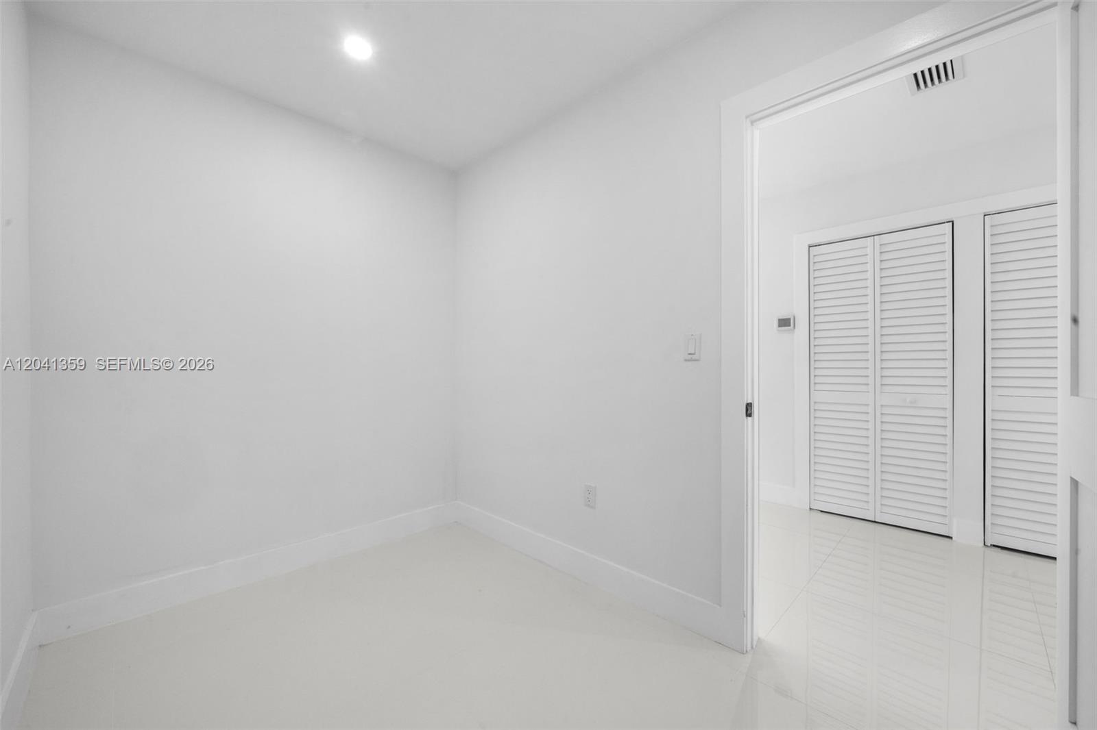 2940 Southwest 12th Street Miami, FL 33135 - Photo 5 of 62