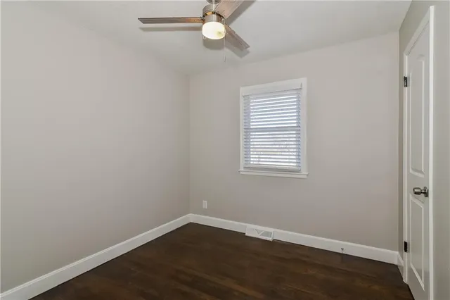 $1,825 | 6632 East 134th Street, Grandview, MO 64030