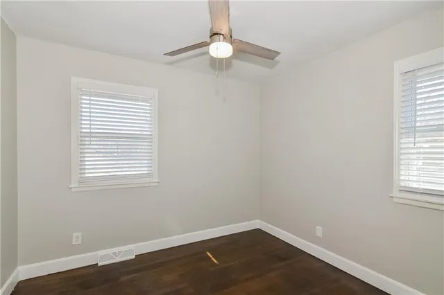 $1,825 | 6632 East 134th Street, Grandview, MO 64030