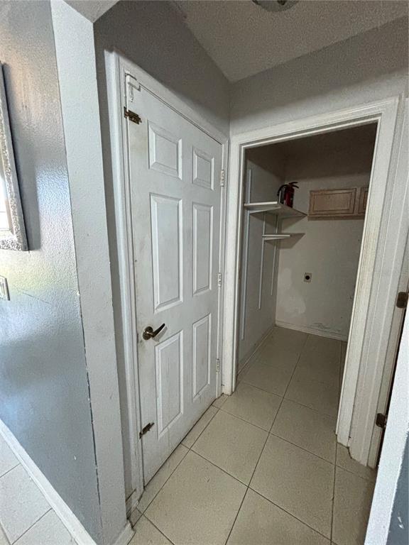 396 Riggs Circle Davenport, FL 33897 - Photo 10 of 66