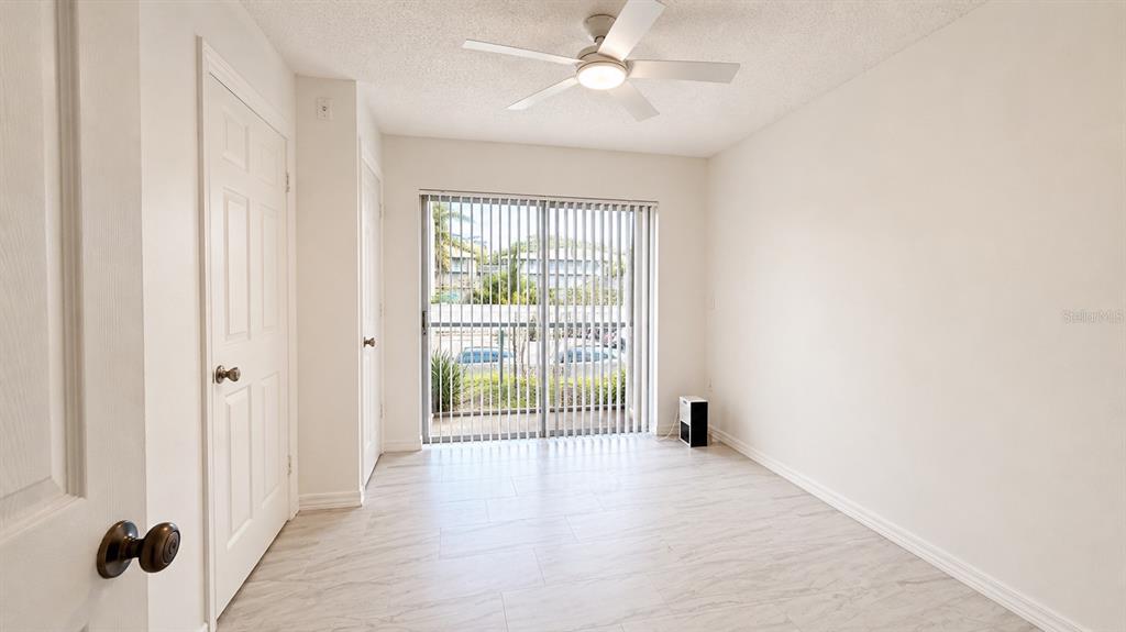 120 Blue Pointe Way, Unit 170 Altamonte Springs, FL 32701 - Photo 8 of 21