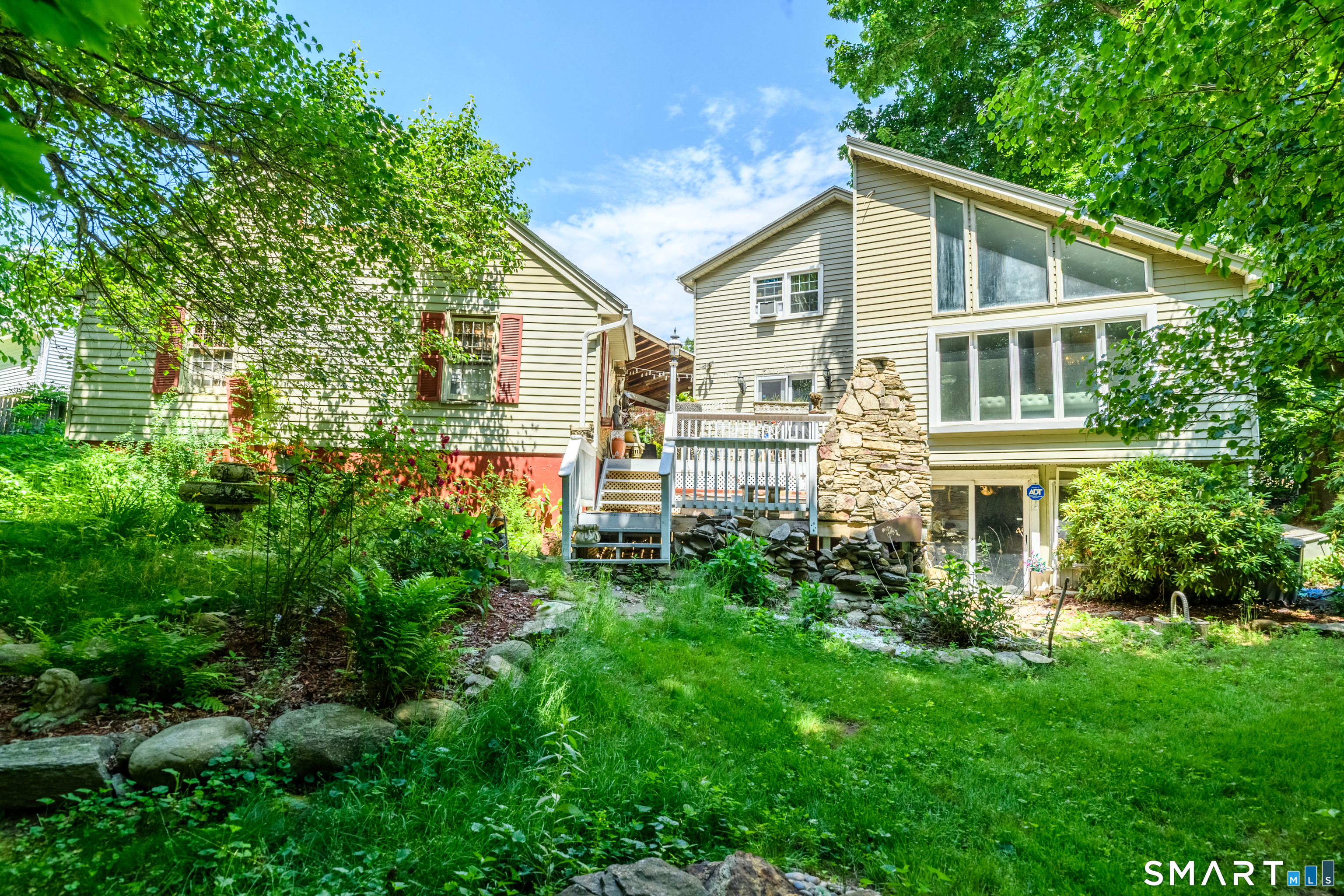 232 Spring Street Manchester, CT 06040 - Photo 9 of 40