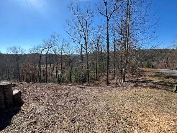 $25,000 | 17 Fish Hawk Ridge, Murphy, NC 28906