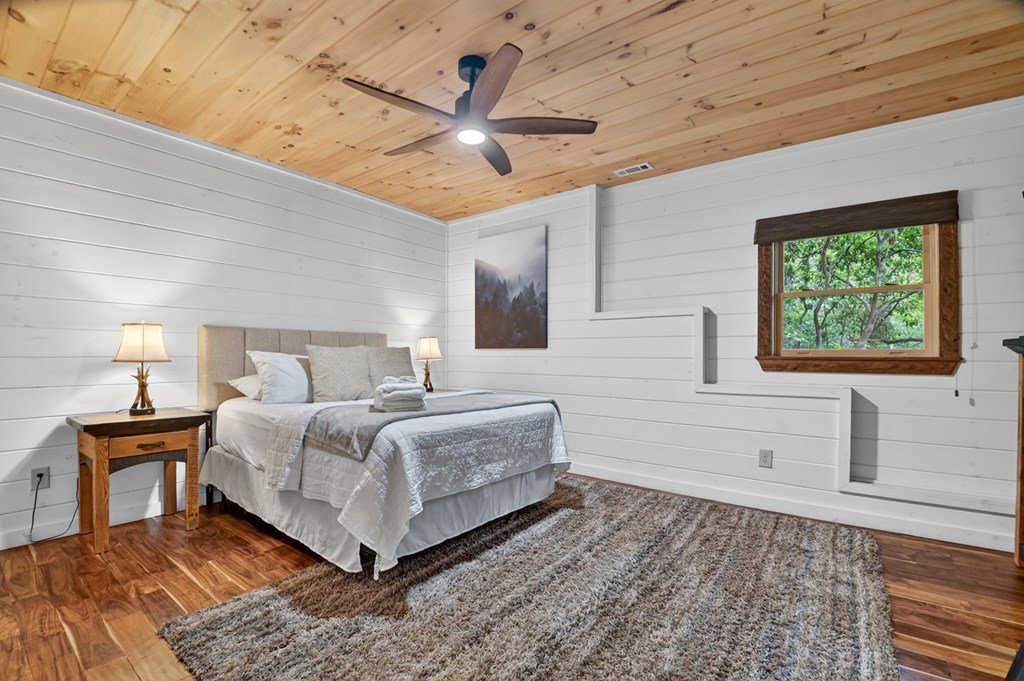 255 Indian Ridge Road Epworth, GA 30541 - Photo 44 of 65