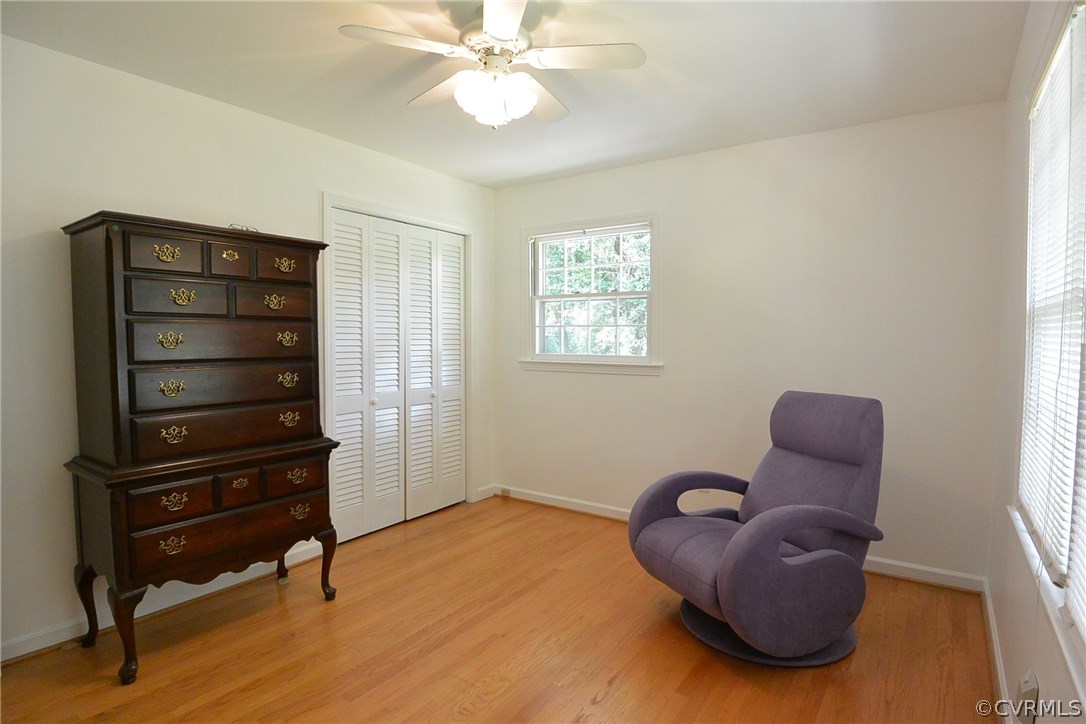 3800 Oxbridge Road Chesterfield, VA 23236 - Photo 16 of 23