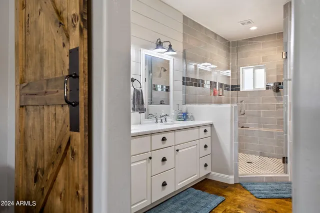 $1,690,000 | 5247 Highway 260, Pinedale, AZ 85901