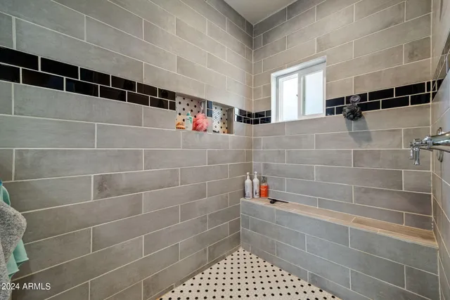 $1,690,000 | 5247 Highway 260, Pinedale, AZ 85901