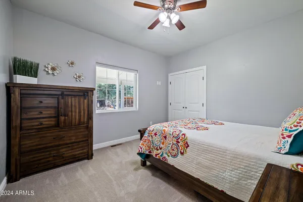 $1,690,000 | 5247 Highway 260, Pinedale, AZ 85901