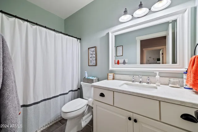 $1,690,000 | 5247 Highway 260, Pinedale, AZ 85901