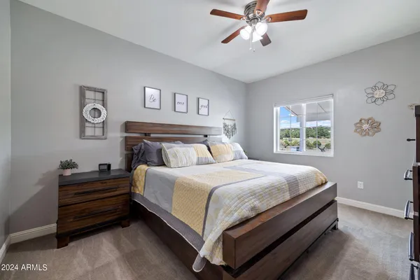 $1,690,000 | 5247 Highway 260, Pinedale, AZ 85901