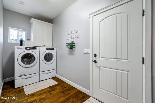 $1,690,000 | 5247 Highway 260, Pinedale, AZ 85901