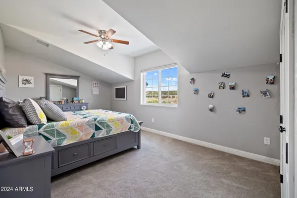 $1,690,000 | 5247 Highway 260, Pinedale, AZ 85901