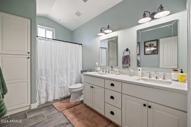 $1,690,000 | 5247 Highway 260, Pinedale, AZ 85901