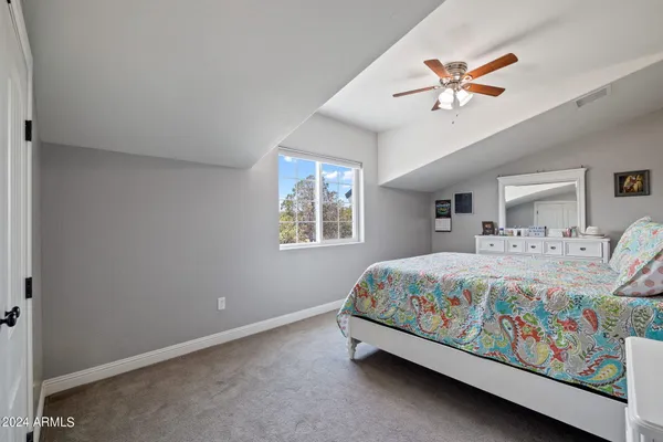 $1,690,000 | 5247 Highway 260, Pinedale, AZ 85901