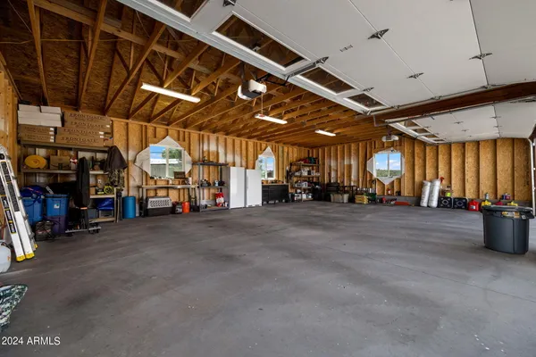 $1,690,000 | 5247 Highway 260, Pinedale, AZ 85901