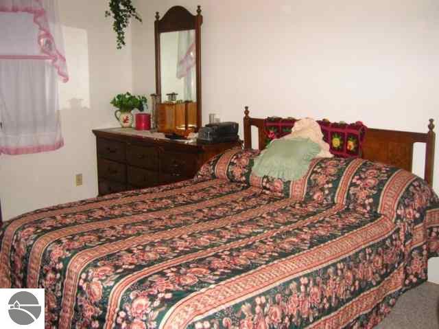 3848 Sparling Road Kingsley, MI 49649 - Photo 8 of 13 1691915-7.JPG