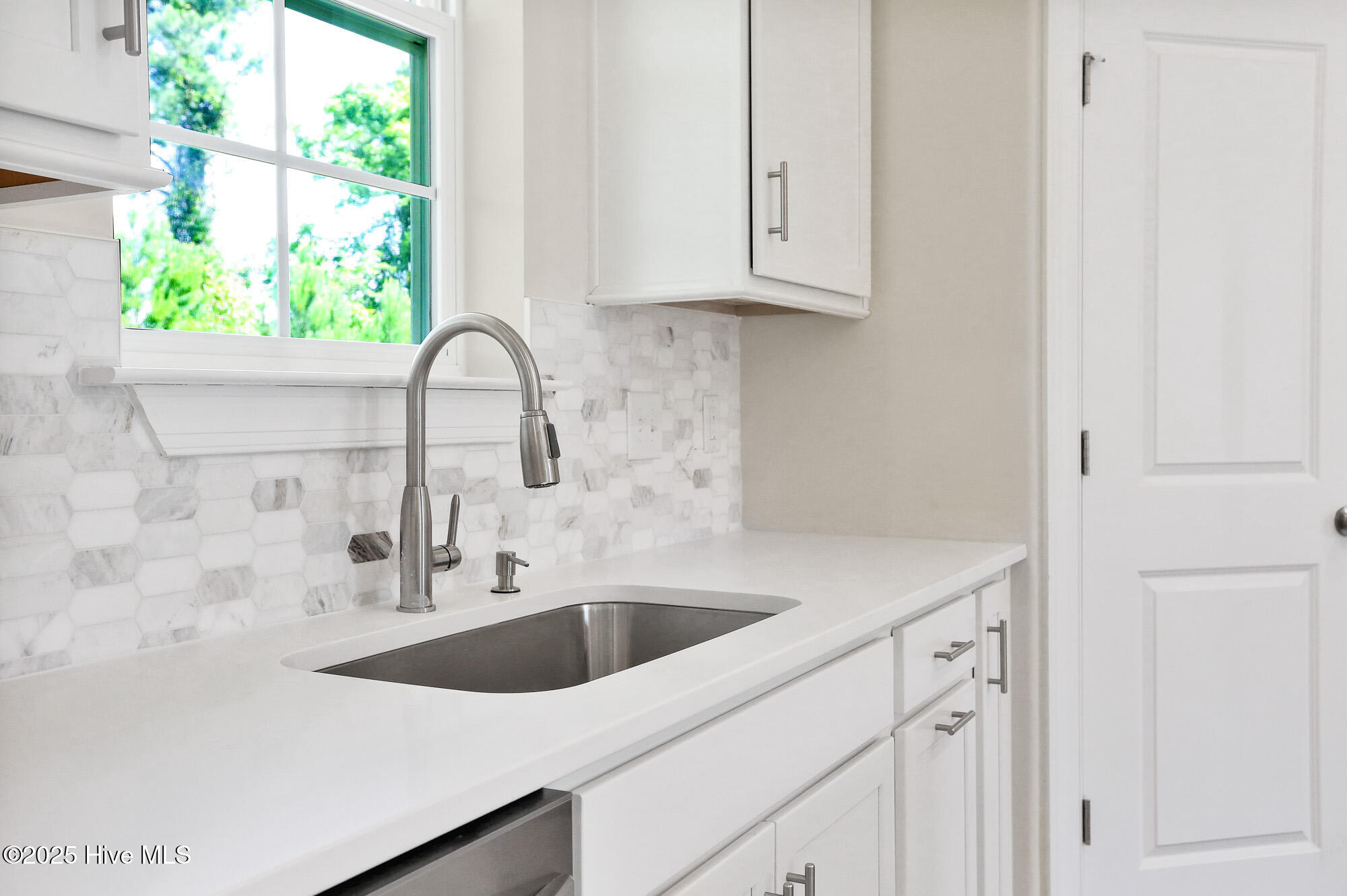 502 Genoe's Point Road Southwest Supply, NC 28462 - Photo 13 of 66 502GenoesPointRoadSW-12