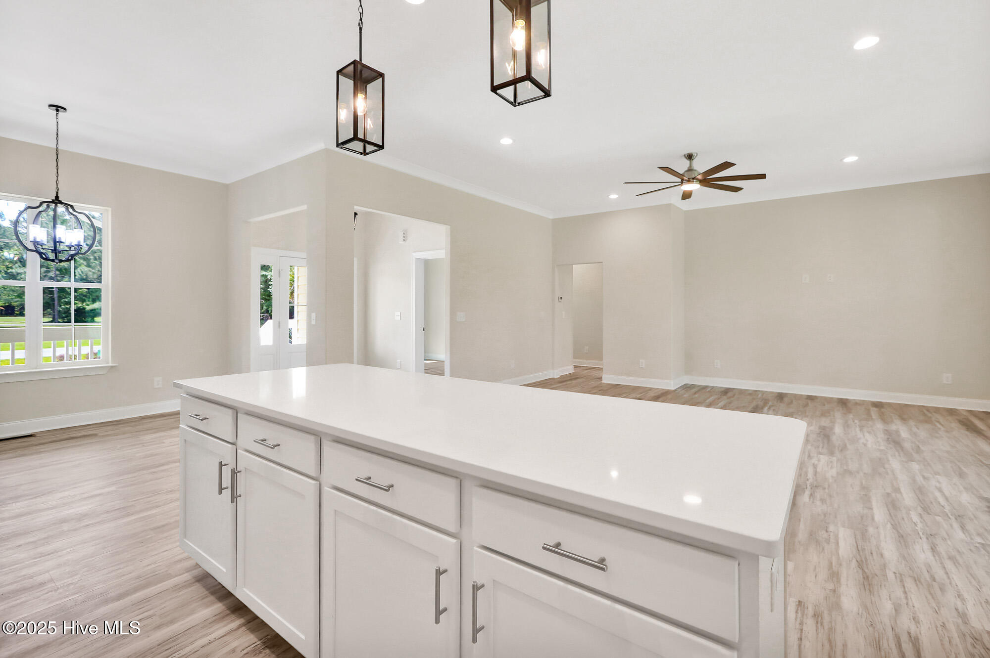 502 Genoe's Point Road Southwest Supply, NC 28462 - Photo 15 of 66 502GenoesPointRoadSW-14