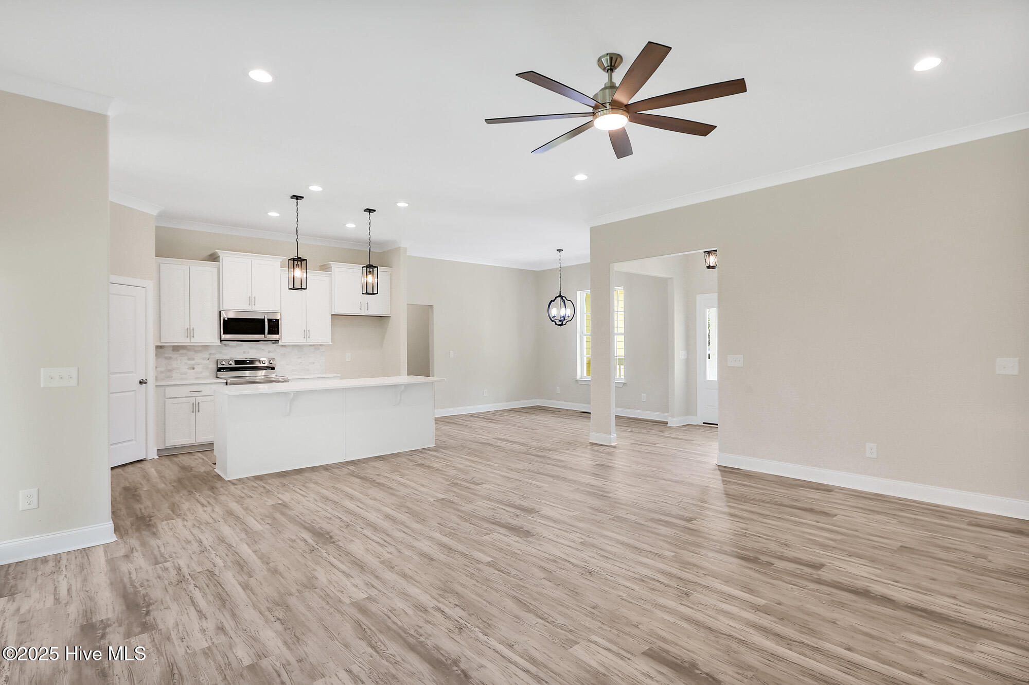 502 Genoe's Point Road Southwest Supply, NC 28462 - Photo 18 of 66 502GenoesPointRoadSW-17