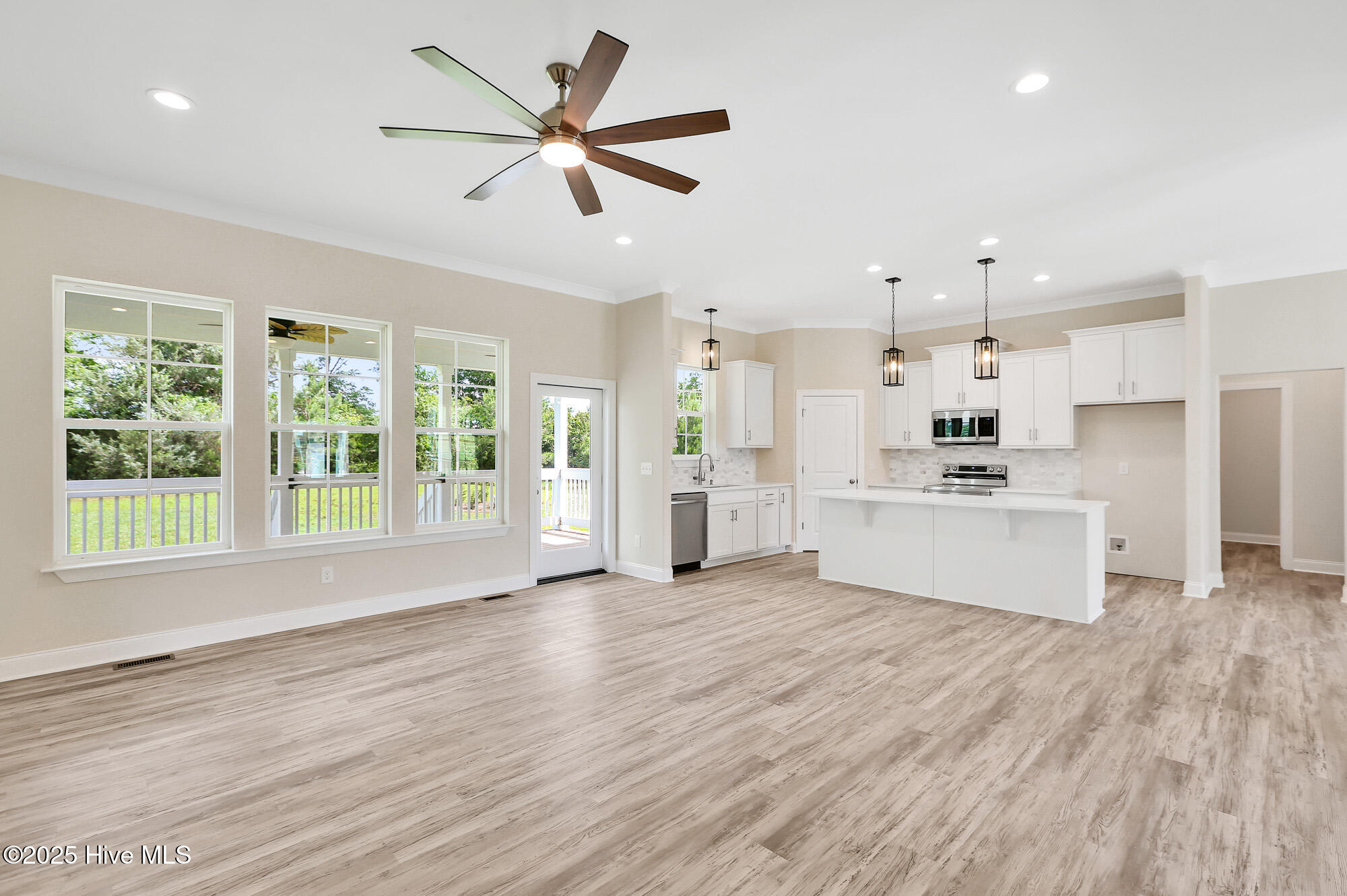 502 Genoe's Point Road Southwest Supply, NC 28462 - Photo 19 of 66 502GenoesPointRoadSW-18