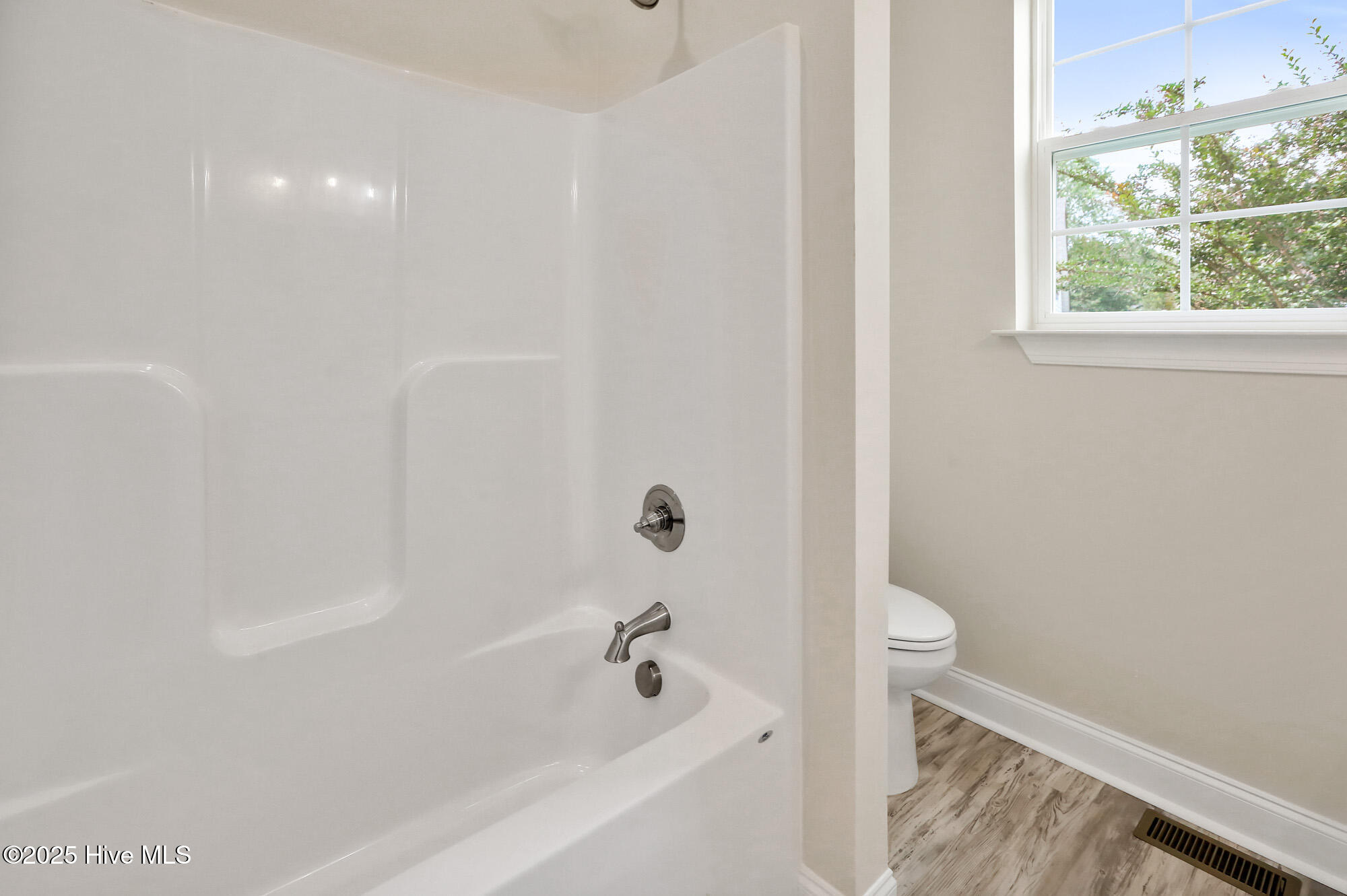 502 Genoe's Point Road Southwest Supply, NC 28462 - Photo 23 of 66 502GenoesPointRoadSW-22