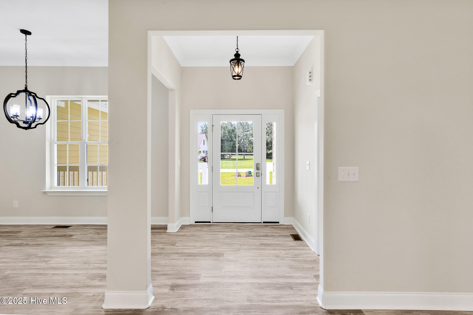 502 Genoe's Point Road Southwest Supply, NC 28462 - Photo 5 of 66 502GenoesPointRoadSW-4