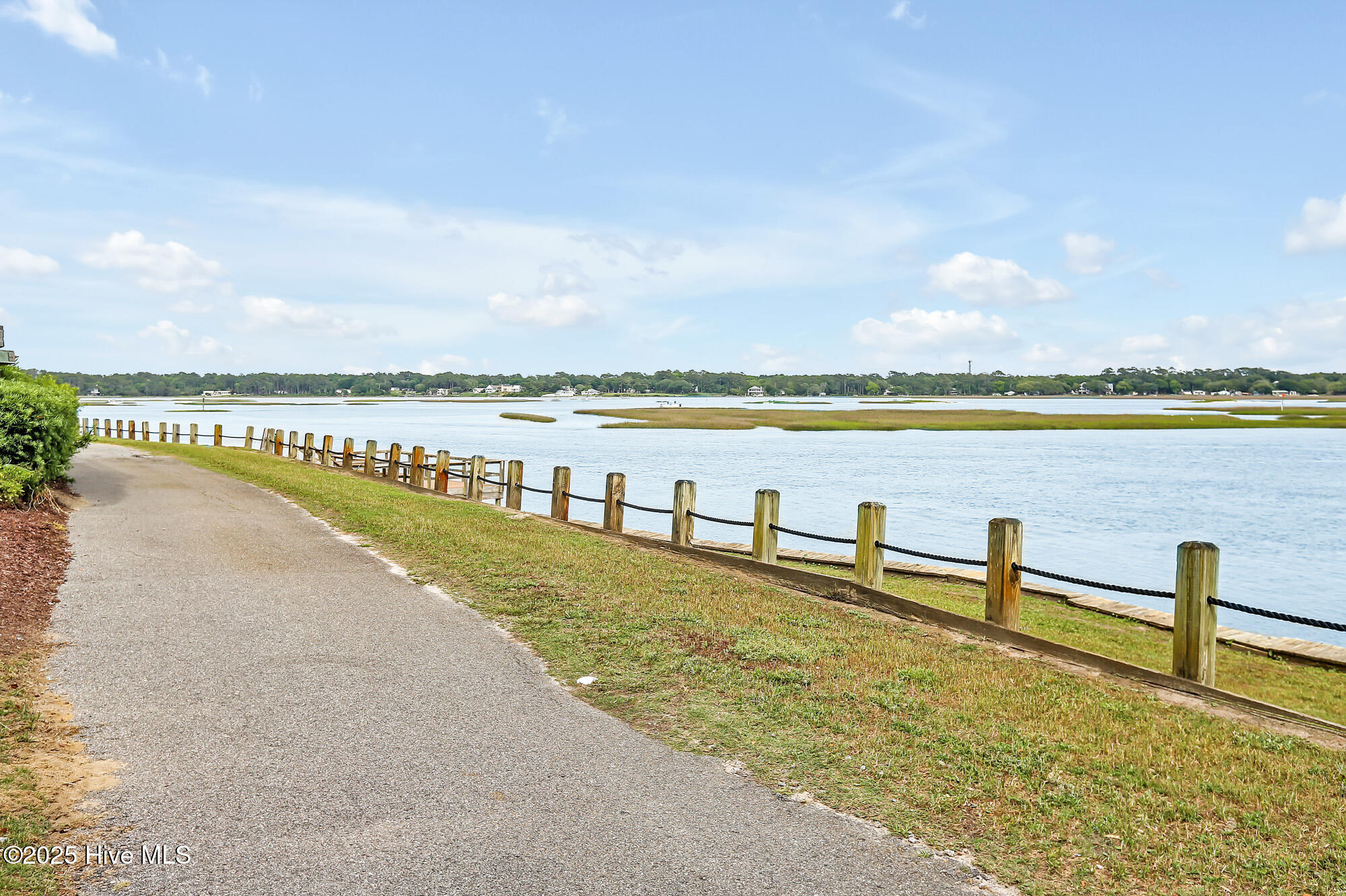 502 Genoe's Point Road Southwest Supply, NC 28462 - Photo 60 of 66 LockwoodFollyAmenities-17 - Copy