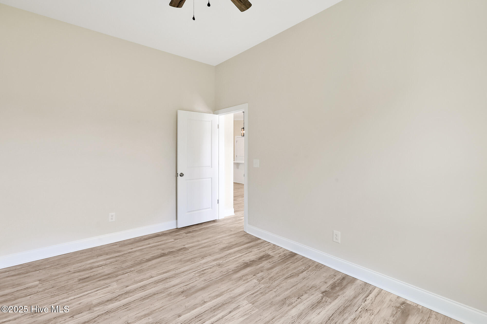 502 Genoe's Point Road Southwest Supply, NC 28462 - Photo 7 of 66 502GenoesPointRoadSW-6