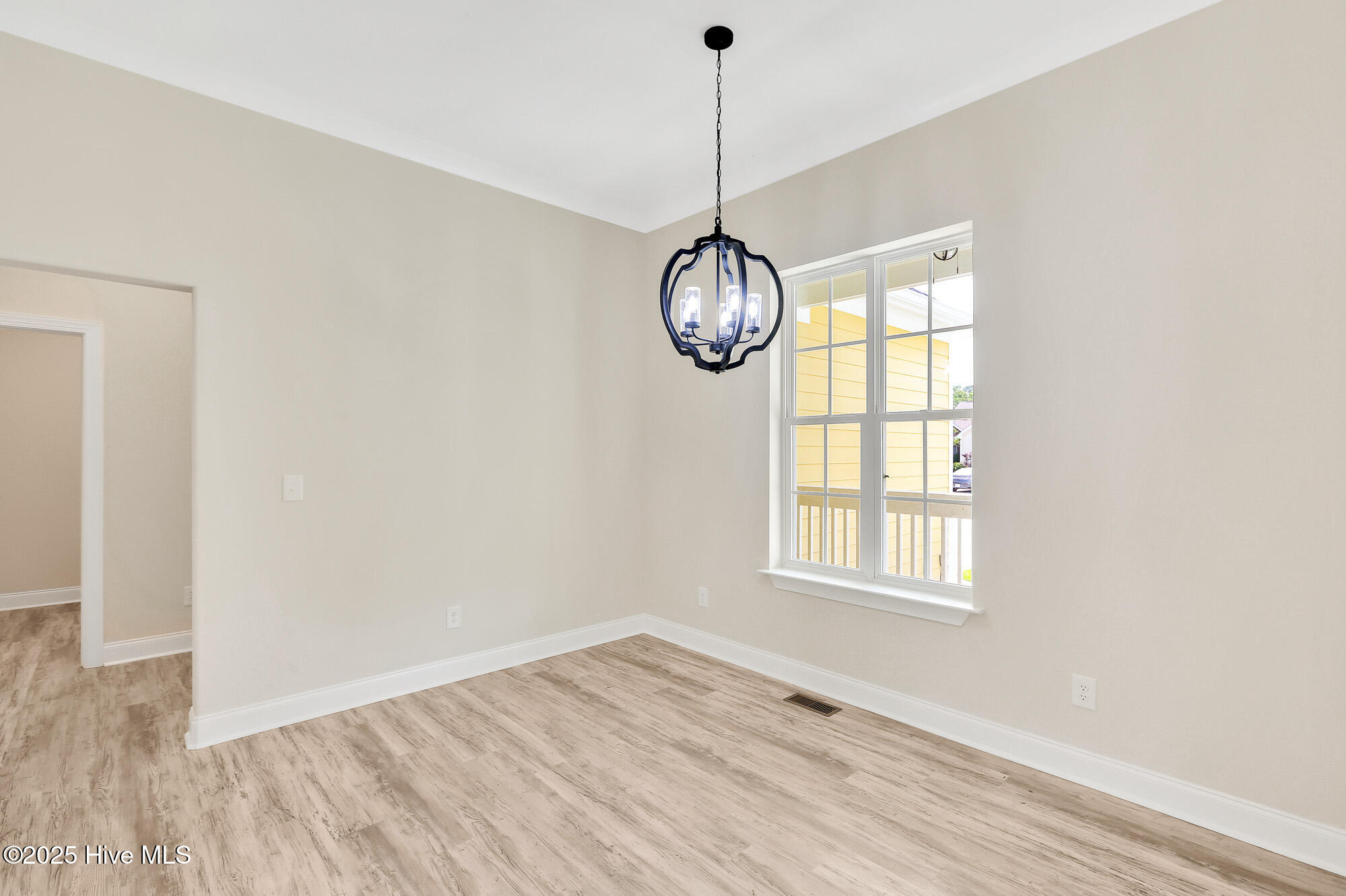 502 Genoe's Point Road Southwest Supply, NC 28462 - Photo 8 of 66 502GenoesPointRoadSW-7