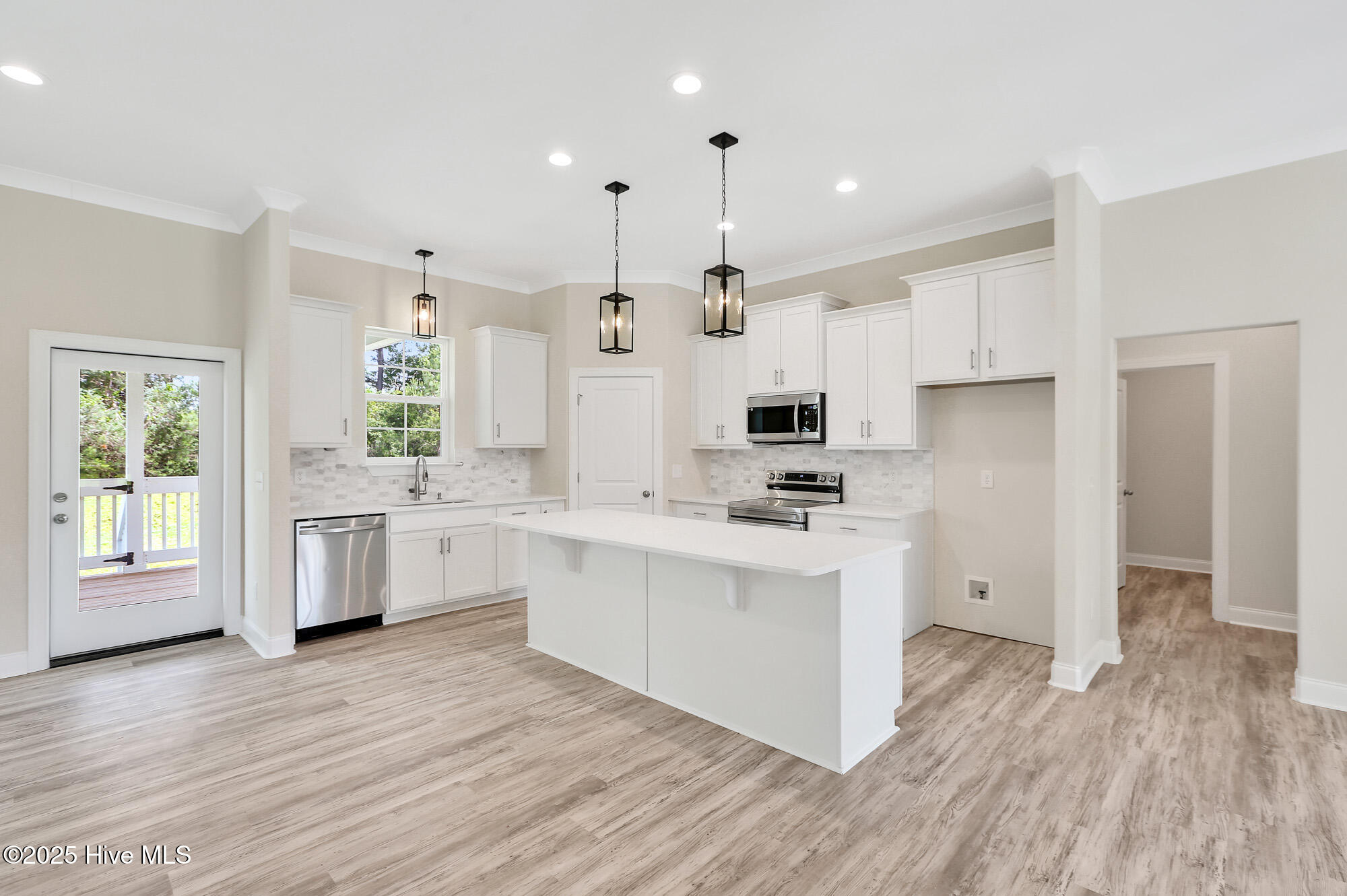 502 Genoe's Point Road Southwest Supply, NC 28462 - Photo 9 of 66 502GenoesPointRoadSW-8