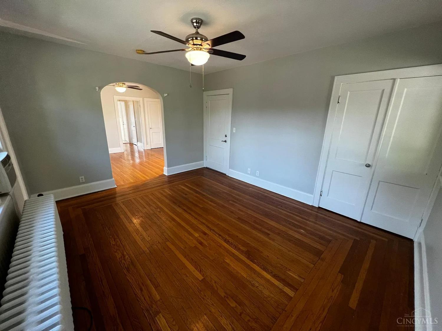 5801 Ridge Avenue Cincinnati, OH 45213 - Photo 18 of 39