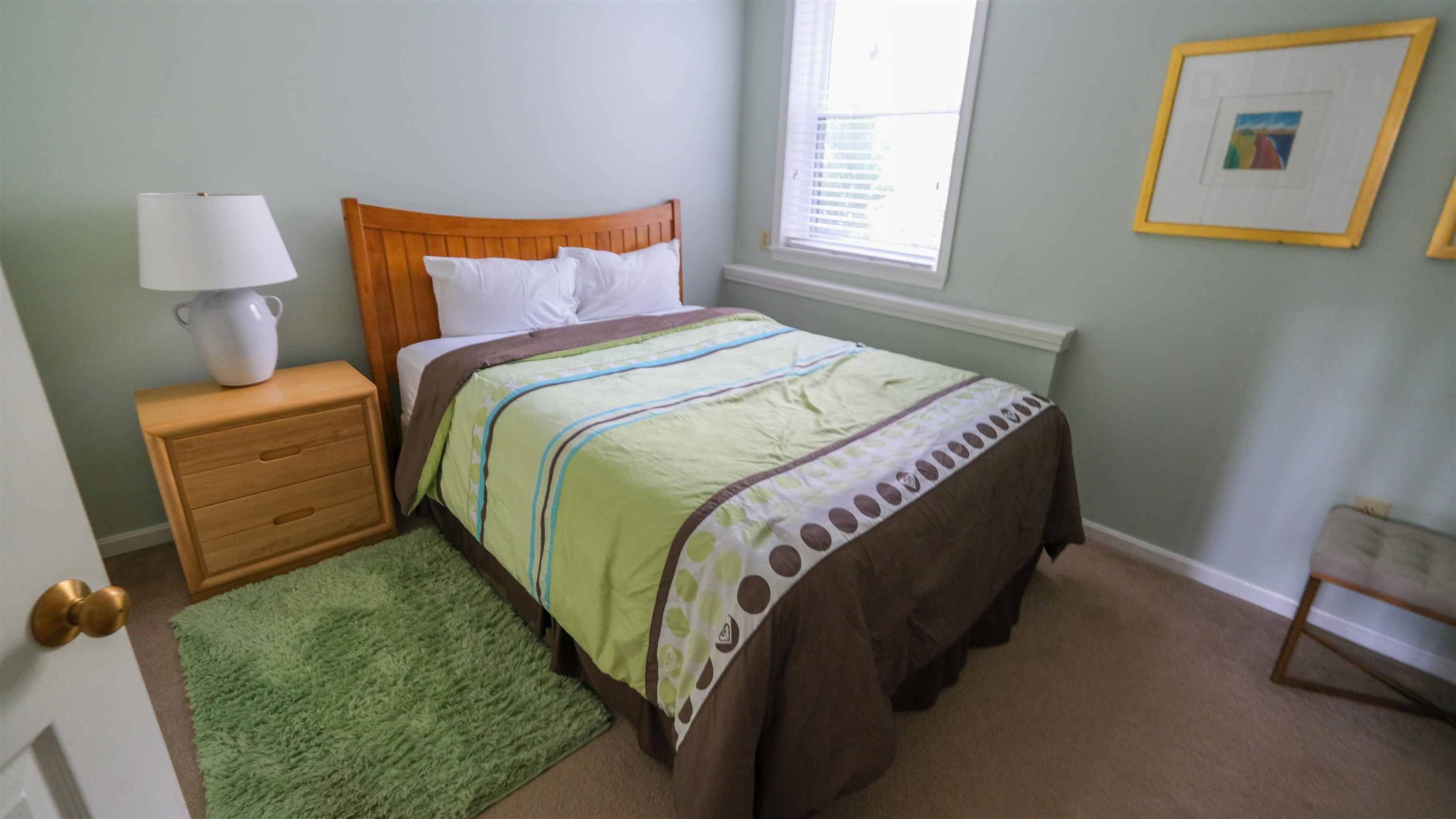 58 Harrison Lane, Unit K102 Ludlow, VT 05149 - Photo 12 of 40