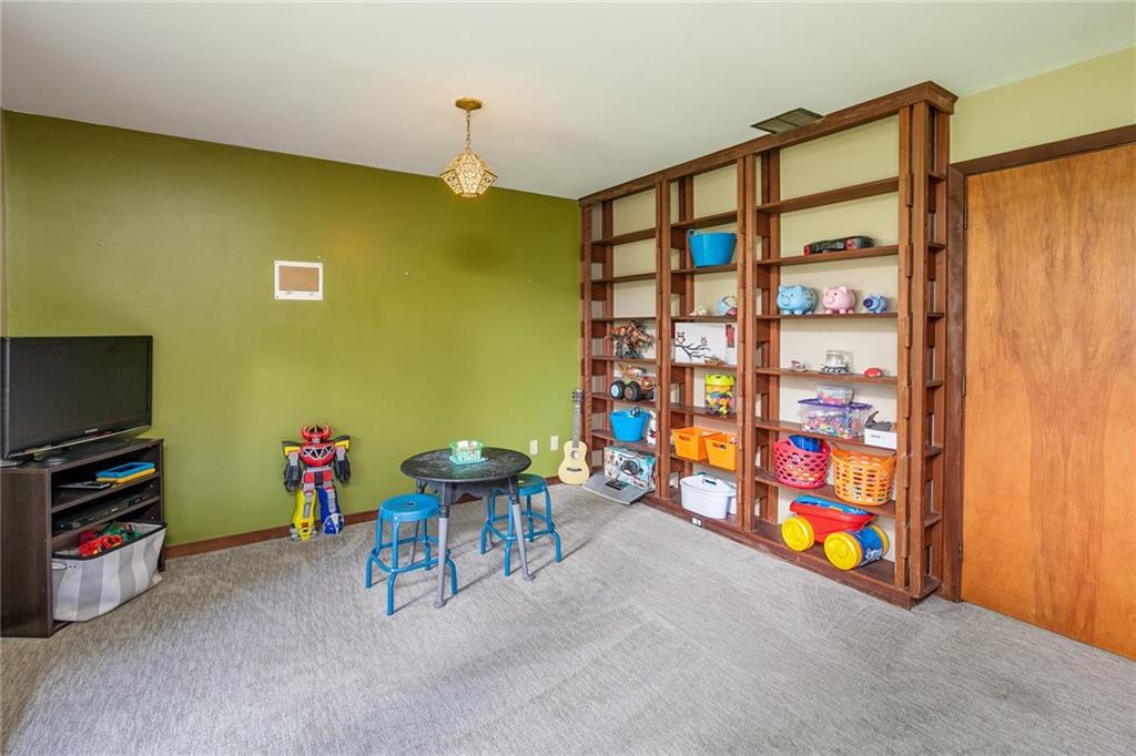 1611 N Road Troy, OH 45373 - Photo 26 of 50 Gallery Image 26