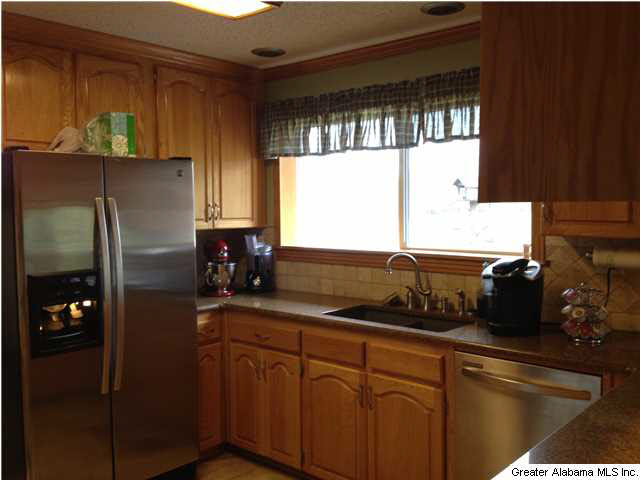 1720 Ross Lake Road Wellington, AL 36279 - Photo 9 of 32
