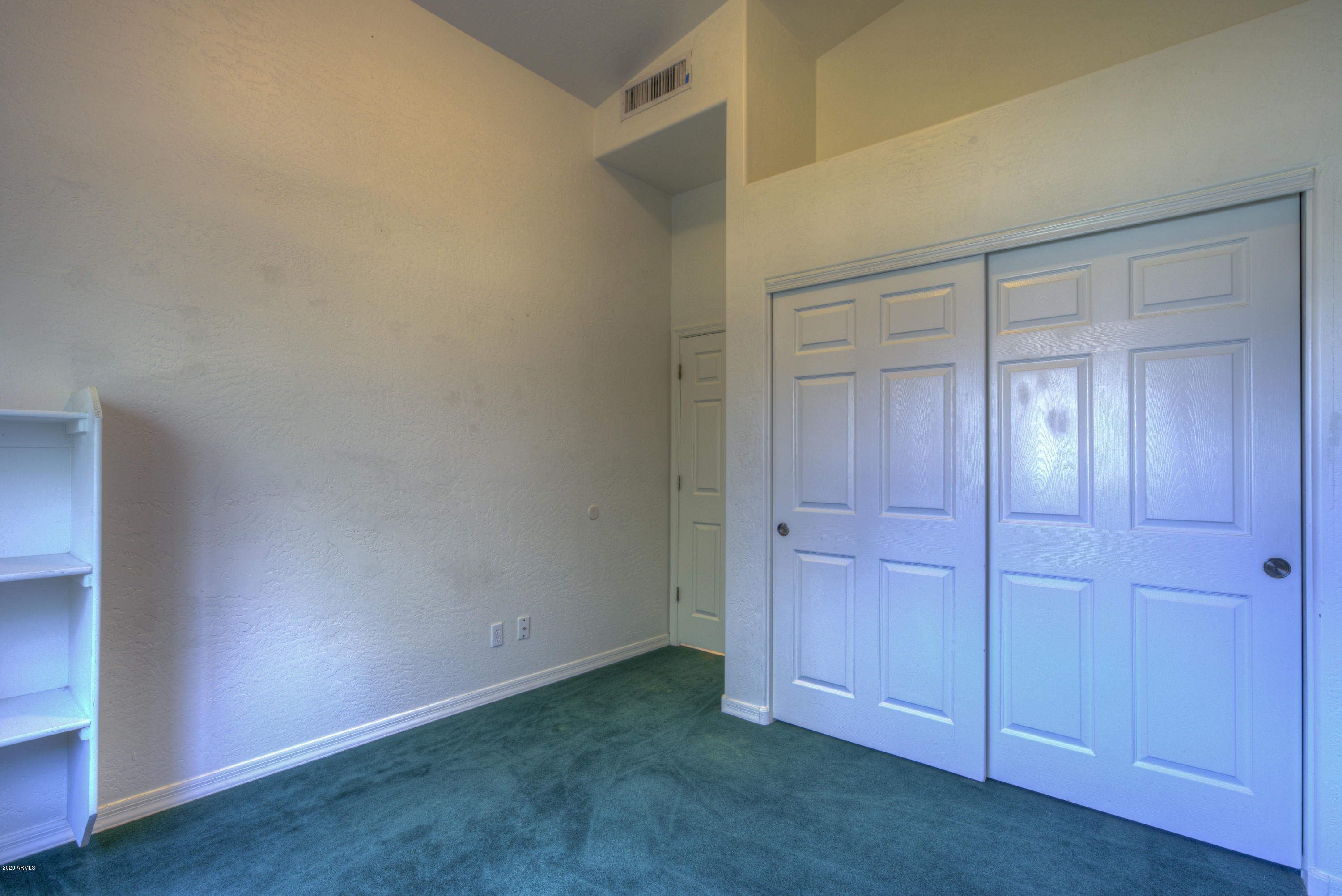 501 East Cloud Road Phoenix, AZ 85086 - Photo 23 of 29 Bedroom #2